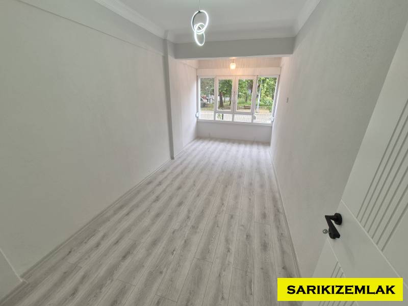 Edremit Akçay Mah`da3+1  Daire. - 16